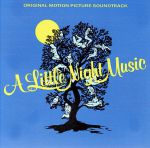 a little night music